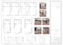 help you design your kitchen
